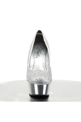 DELIGHT-685G - DEL685G/S/M by Pleaser
